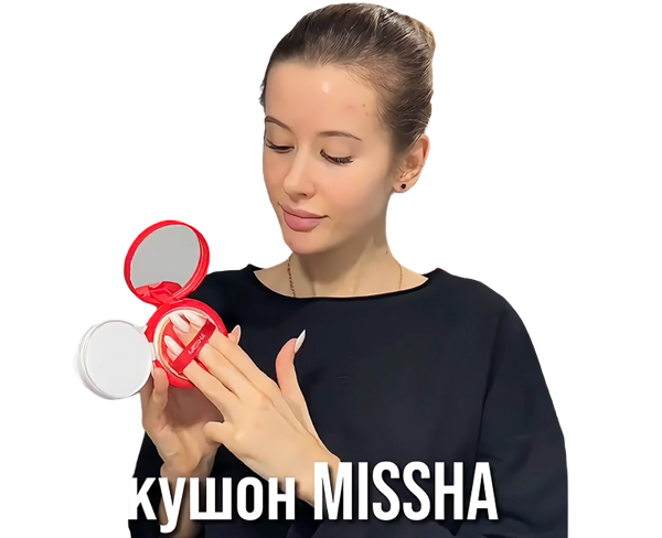 Image 22752423739415