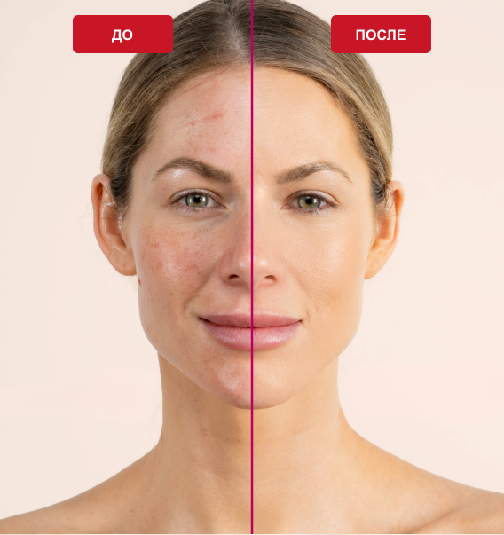 Image 23650856763415